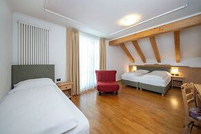 Hotel Erica