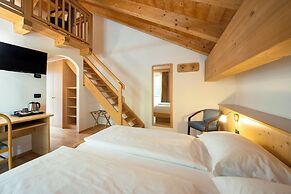 Hotel Erica