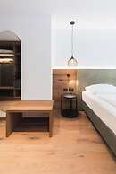 Hotel Erica