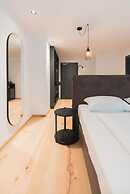 Hotel Erica