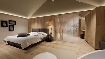 Hotel Erica
