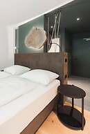 Hotel Erica