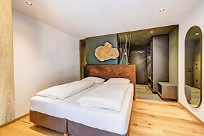 Hotel Erica
