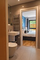 Your Space Apartments - Eden House