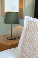 Your Space Apartments - Eden House