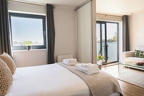 Your Space Apartments - Eden House