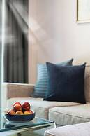 Your Space Apartments - Eden House