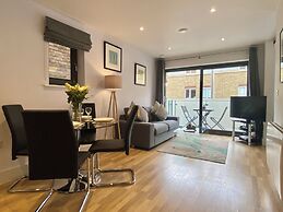 Your Space Apartments - Eden House