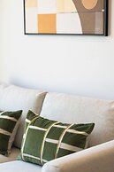 Your Space Apartments - Eden House