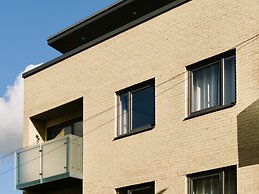 Your Space Apartments - Eden House