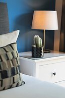 Your Space Apartments - Eden House