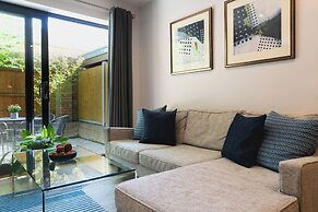 Your Space Apartments - Eden House