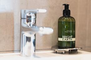 Your Space Apartments - Eden House