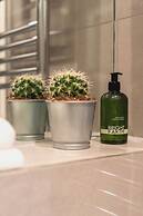 Your Space Apartments - Eden House