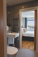 Your Space Apartments - Eden House