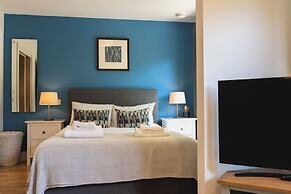 Your Space Apartments - Eden House