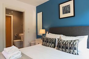 Your Space Apartments - Eden House