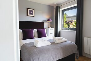 Your Space Apartments - Eden House