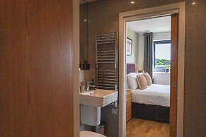 Your Space Apartments - Eden House