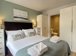 Your Space Apartments - Eden House