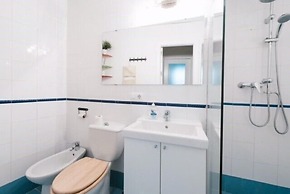 Sevilla Apartments Ruiz