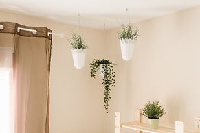 Sevilla Apartments Ruiz