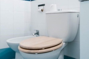 Sevilla Apartments Ruiz