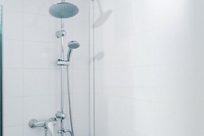 Sevilla Apartments Ruiz