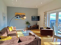 Your Space Apartments - The Hamilton's