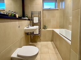 Your Space Apartments - The Hamilton's