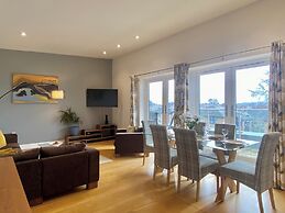 Your Space Apartments - The Hamilton's