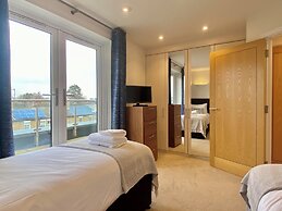 Your Space Apartments - The Hamilton's
