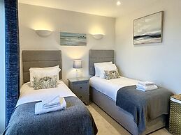 Your Space Apartments - The Hamilton's