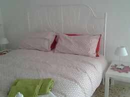 I Colori di Salvator Rosa