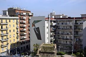 I Colori di Salvator Rosa