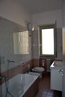 I Colori di Salvator Rosa