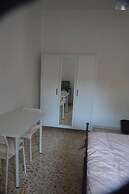 I Colori di Salvator Rosa