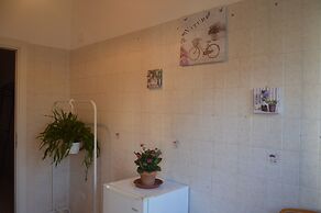 I Colori di Salvator Rosa