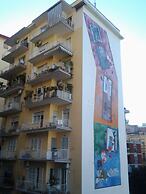 I Colori di Salvator Rosa