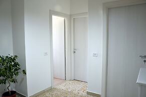 I Colori di Salvator Rosa