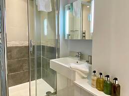 Your Space Apartments - Jubilee House