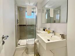 Your Space Apartments - Jubilee House