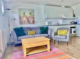 Your Space Apartments - Jubilee House