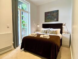 Your Space Apartments - Jubilee House