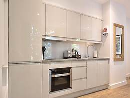 Your Space Apartments - Jubilee House