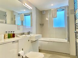 Your Space Apartments - Jubilee House