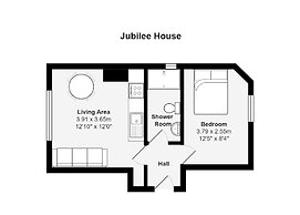 Your Space Apartments - Jubilee House