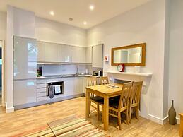 Your Space Apartments - Jubilee House