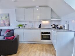 Your Space Apartments - Jubilee House