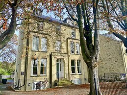 Your Space Apartments - Jubilee House